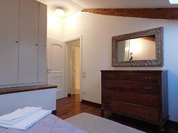 Residence La Mason