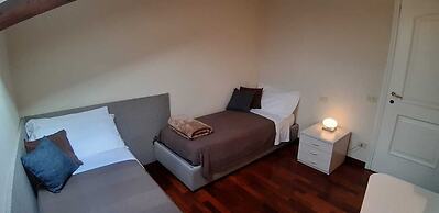 Residence La Mason