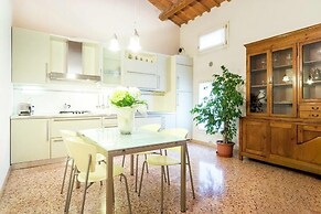 Residence La Mason