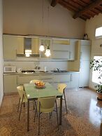 Residence La Mason