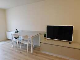 Residence La Mason