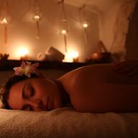 Trulli Holiday Albergo Diffuso