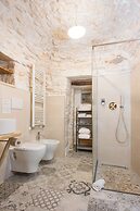 Trulli Holiday Albergo Diffuso