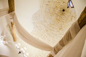 Trulli Holiday Albergo Diffuso