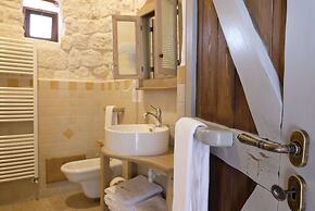 Trulli Holiday Albergo Diffuso