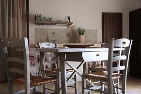 Trulli Holiday Albergo Diffuso