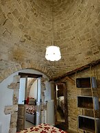 Trulli Holiday Albergo Diffuso