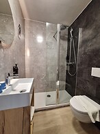 Fletcher Hotel-Restaurant La Ville Blanche