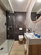 Fletcher Hotel-Restaurant La Ville Blanche