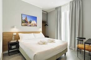 Hotel XXII Marzo