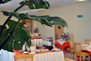 SMT EVOLUZIONE S.R.L.