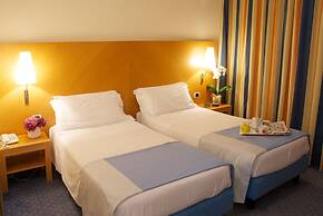 SMT EVOLUZIONE S.R.L.