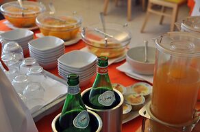 SMT EVOLUZIONE S.R.L.