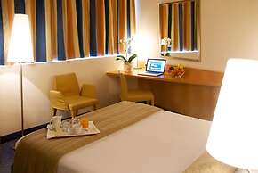 SMT EVOLUZIONE S.R.L.