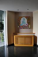 SMT EVOLUZIONE S.R.L.