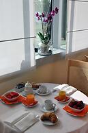 SMT EVOLUZIONE S.R.L.