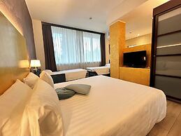 SMT EVOLUZIONE S.R.L.