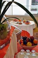 SMT EVOLUZIONE S.R.L.