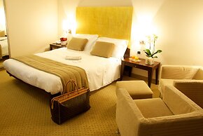 SMT EVOLUZIONE S.R.L.