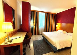 SMT EVOLUZIONE S.R.L.