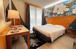 SMT EVOLUZIONE S.R.L.