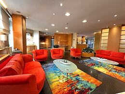 SMT EVOLUZIONE S.R.L.