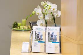 SMT EVOLUZIONE S.R.L.