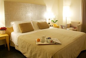 SMT EVOLUZIONE S.R.L.