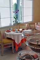 SMT EVOLUZIONE S.R.L.