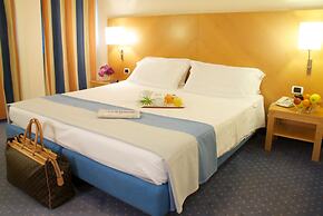 SMT EVOLUZIONE S.R.L.