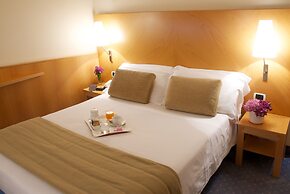 SMT EVOLUZIONE S.R.L.