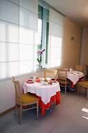 SMT EVOLUZIONE S.R.L.