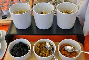 SMT EVOLUZIONE S.R.L.