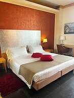 SMT EVOLUZIONE S.R.L.