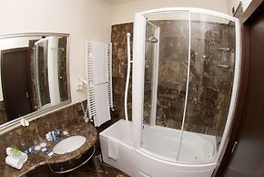 SMT EVOLUZIONE S.R.L.