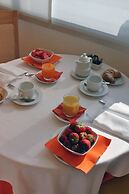 SMT EVOLUZIONE S.R.L.