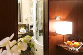 SMT EVOLUZIONE S.R.L.