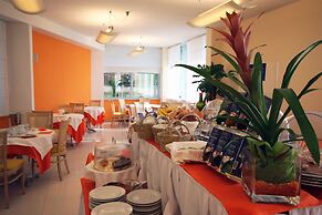 SMT EVOLUZIONE S.R.L.