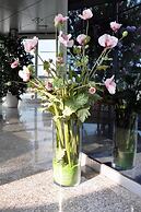 SMT EVOLUZIONE S.R.L.