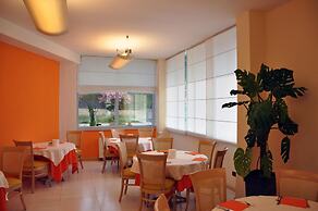 SMT EVOLUZIONE S.R.L.