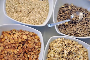 SMT EVOLUZIONE S.R.L.