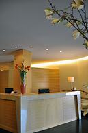 SMT EVOLUZIONE S.R.L.