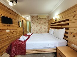 Marmara Guesthouse