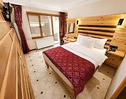 Marmara Guesthouse