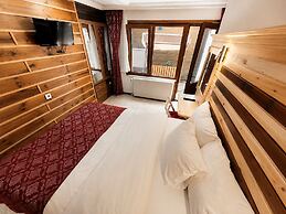 Marmara Guesthouse