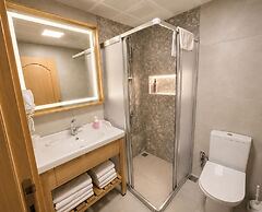 Marmara Guesthouse