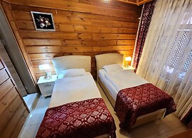 Marmara Guesthouse