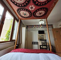 Marmara Guesthouse