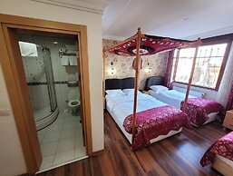 Marmara Guesthouse