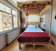 Marmara Guesthouse